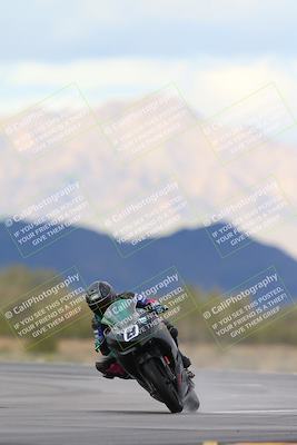 media/Mar-16-2024-CVMA (Sat) [[a528fcd913]]/Race 14 Femmewalla/